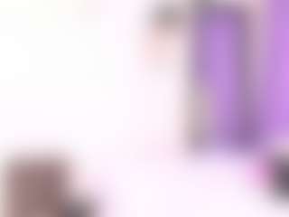 Live cam show with VelvetRosss - Small Tits on camwithhim.com