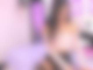 VelvetRosss's Live Sex Cam Show