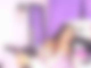 Live cam show with VelvetRosss - Cum In Pussy on Strip Flash - Live Sex Shows