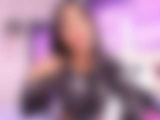VelvetRosss's Live Sex Cam Show