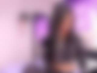 Live cam show with VelvetRosss - Ride Torso on Free Soda