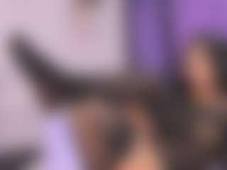 VelvetRosss's Live Sex Cam Show