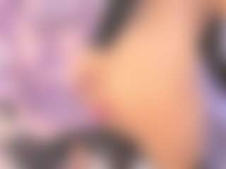 VelvetRosss's Live Sex Cam Show