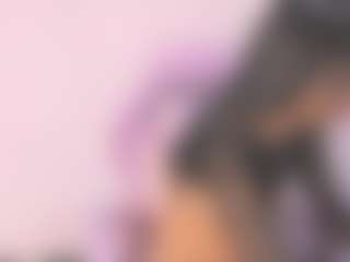 VelvetRosss's Live Sex Cam Show