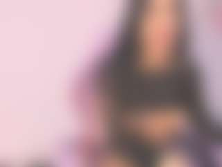 VelvetRosss's Live Sex Cam Show