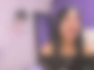 VelvetRosss's Live Sex Cam Show