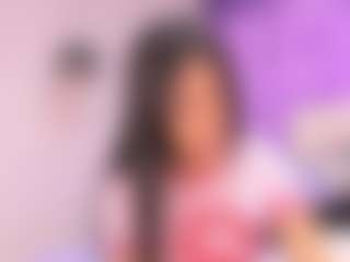 VelvetRosss's Live Sex Cam Show