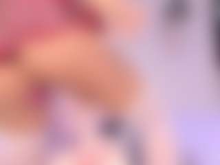 VelvetRosss's Live Sex Cam Show