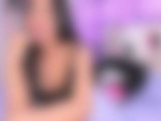 VelvetRosss's Live Sex Cam Show