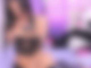 VelvetRosss's Live Sex Cam Show