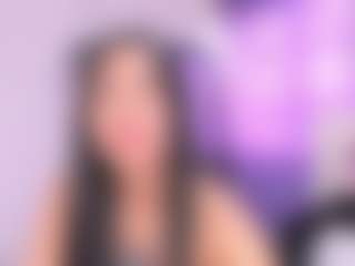 VelvetRosss's Live Sex Cam Show