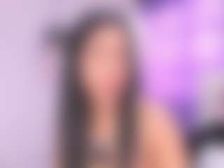 VelvetRosss's Live Sex Cam Show