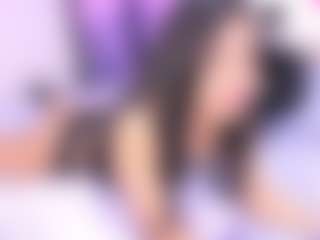 VelvetRosss's Live Sex Cam Show