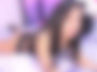 VelvetRosss's Live Sex Cam Show