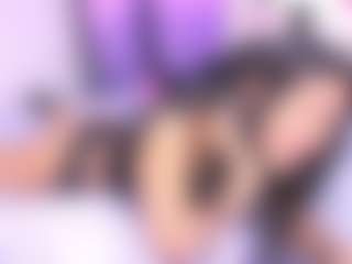 VelvetRosss's Live Sex Cam Show