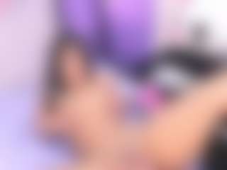 VelvetRosss's Live Sex Cam Show