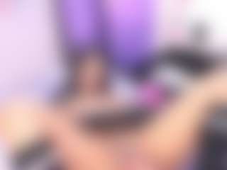VelvetRosss's Live Sex Cam Show