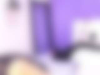 VelvetRosss's Live Sex Cam Show