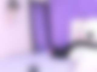 VelvetRosss's Live Sex Cam Show