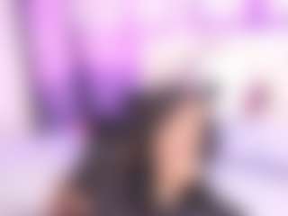 VelvetRosss's Live Sex Cam Show