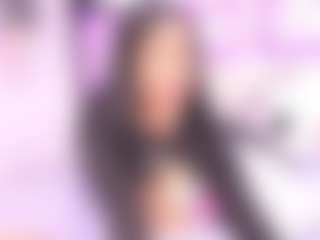 VelvetRosss's Live Sex Cam Show