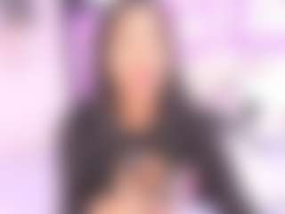 VelvetRosss's Live Sex Cam Show