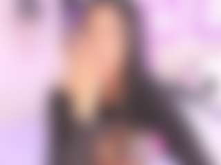 VelvetRosss's Live Sex Cam Show