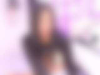 VelvetRosss's Live Sex Cam Show