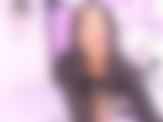 VelvetRosss's Live Sex Cam Show
