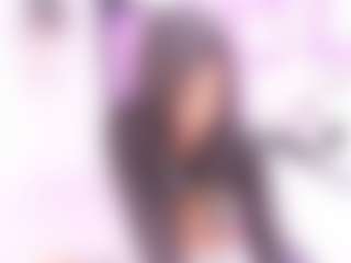 VelvetRosss's Live Sex Cam Show