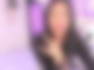 VelvetRosss's Live Sex Cam Show