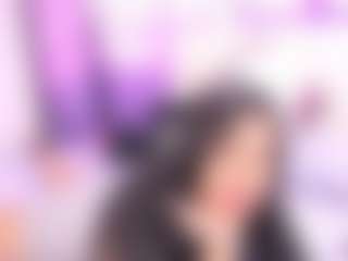 VelvetRosss's Live Sex Cam Show