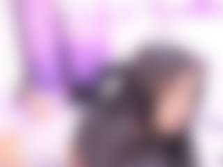 VelvetRosss's Live Sex Cam Show
