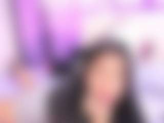 VelvetRosss's Live Sex Cam Show