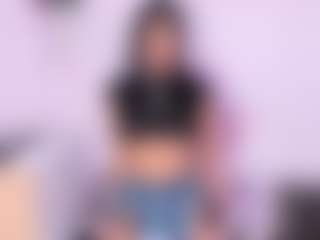 VelvetRosss's Live Sex Cam Show