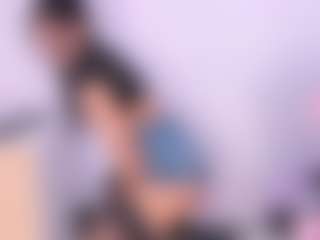 VelvetRosss's Live Sex Cam Show