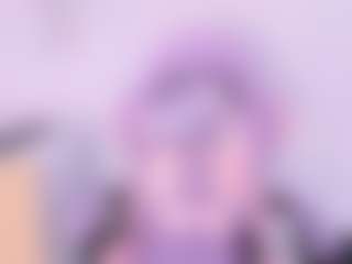 VelvetRosss's Live Sex Cam Show