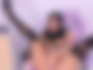 VelvetRosss's Live Sex Cam Show
