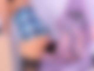 VelvetRosss's Live Sex Cam Show