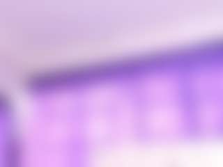 VelvetRosss's Live Sex Cam Show