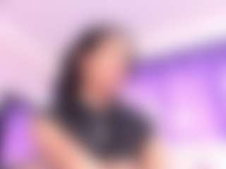 VelvetRosss's Live Sex Cam Show