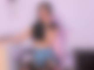 VelvetRosss's Live Sex Cam Show