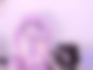Live cam show with VelvetRosss - Cum In Pussy on Camsoda