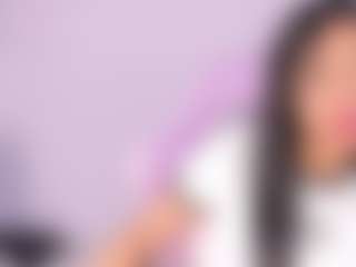 VelvetRosss's Live Sex Cam Show