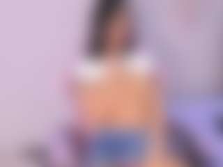 VelvetRosss's Live Sex Cam Show