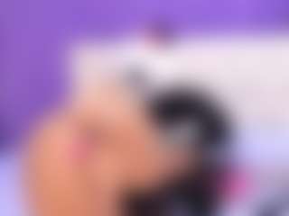 Live cam show with VelvetRosss - Facial Piercings on crypto-cams