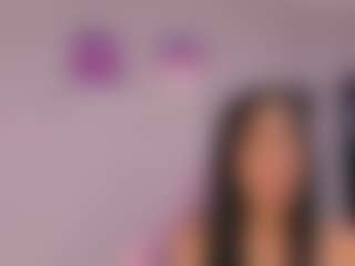 VelvetRosss's Live Sex Cam Show