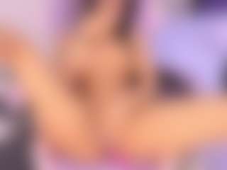 VelvetRosss's Live Sex Cam Show