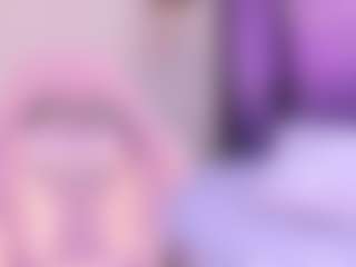 VelvetRosss's Live Sex Cam Show