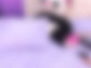 VelvetRosss's Live Sex Cam Show